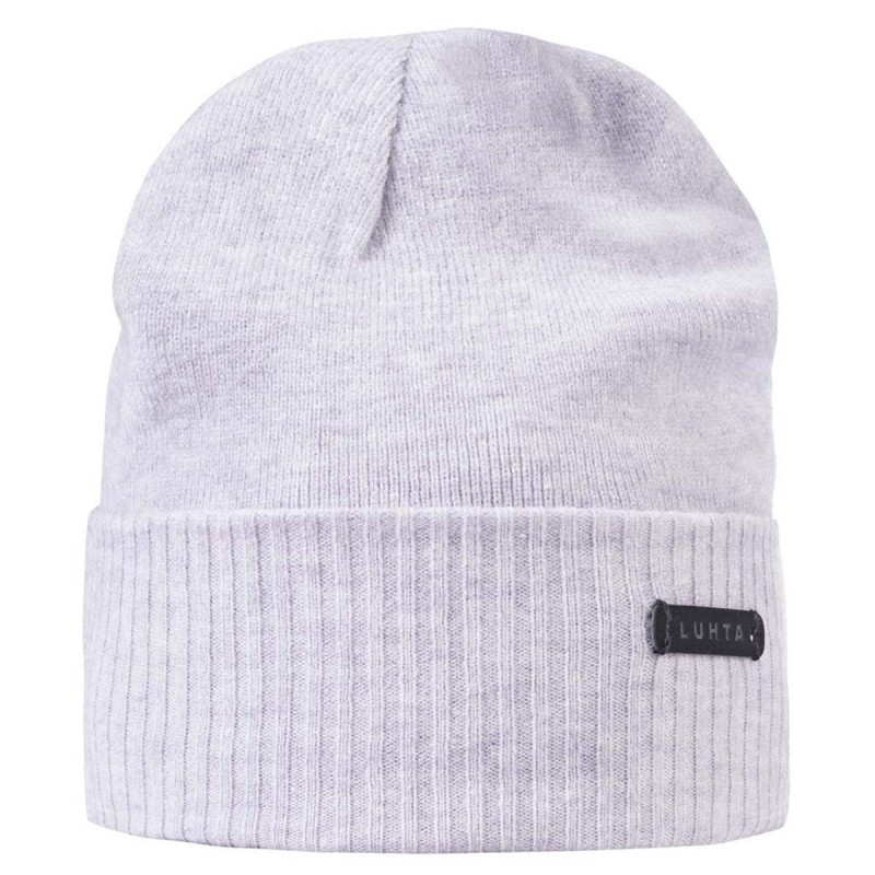 KAPA LUHTA NAUVOINEN U 