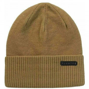 KAPA LUHTA NAUVOINEN U 