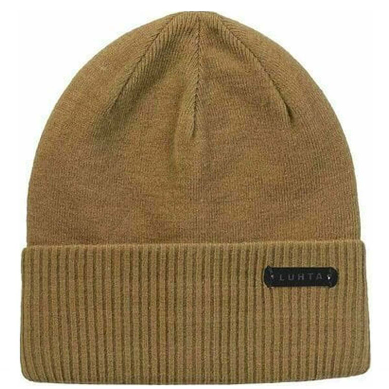 KAPA LUHTA NAUVOINEN U 