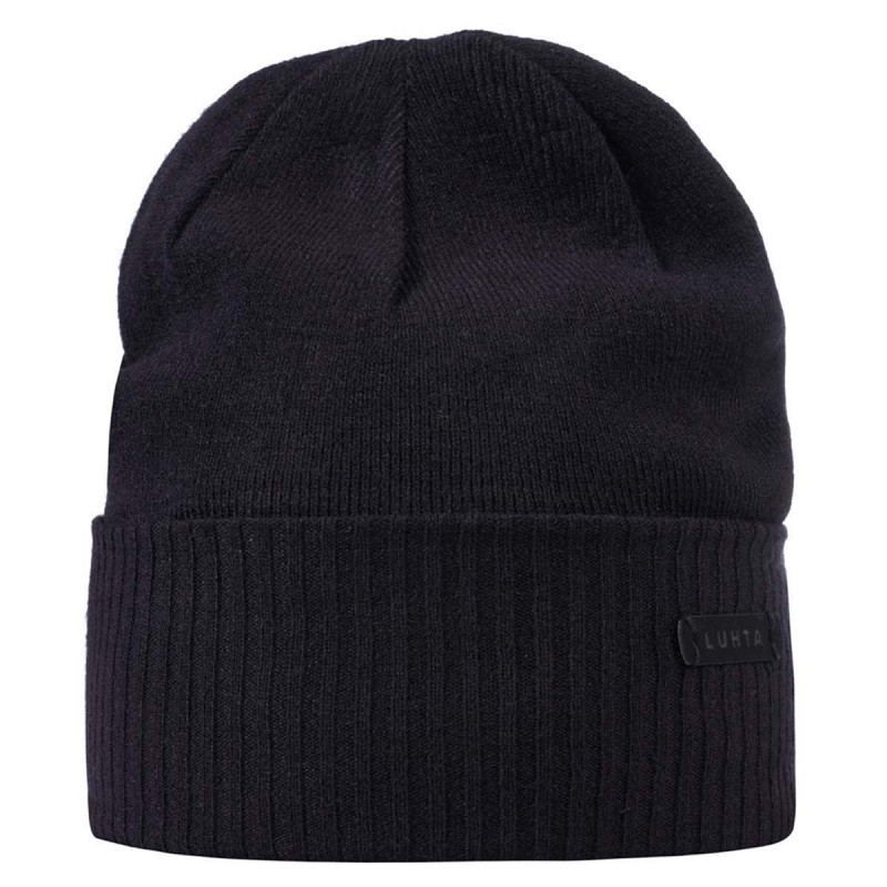 KAPA LUHTA NAUVOINEN U 