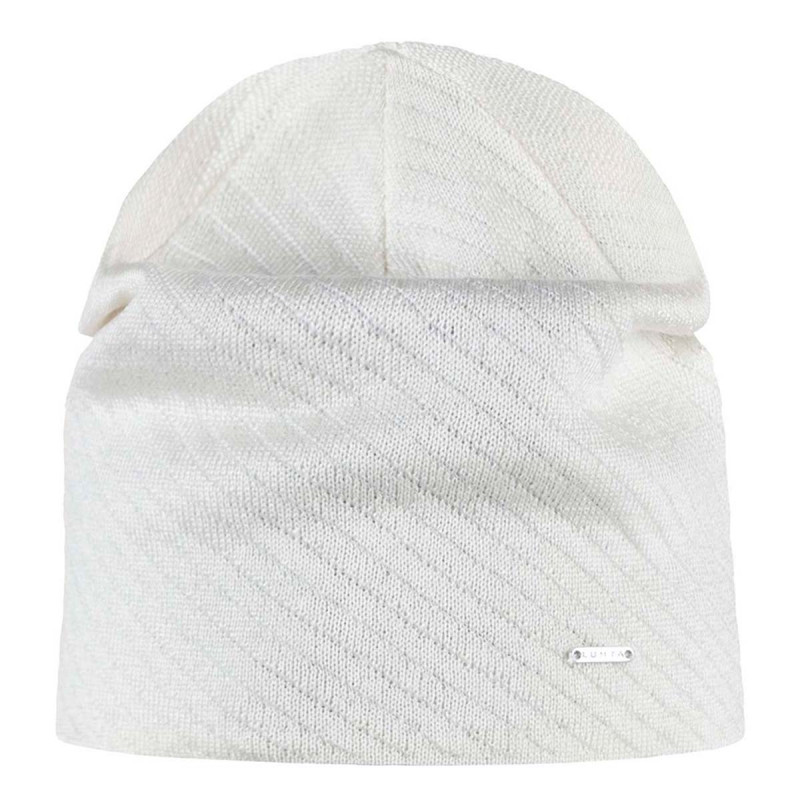 KAPA LUHTA NIIPALA W 