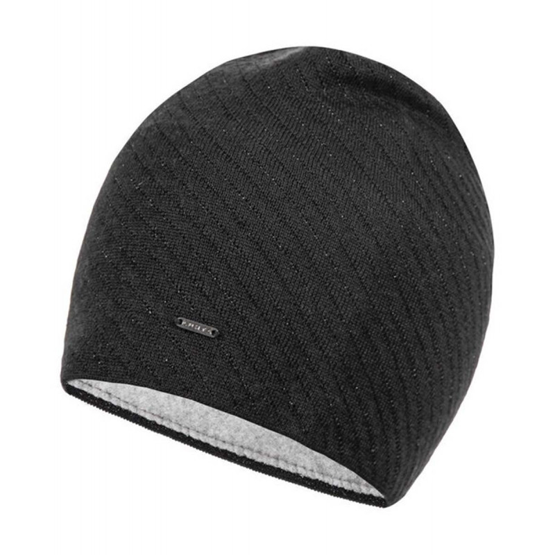 KAPA LUHTA NIIPALA W 