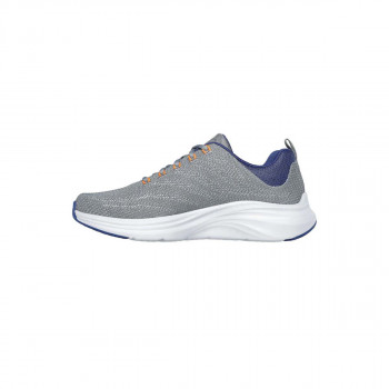 PATIKE SKECHERS VAPOR FOAM - VARIEN M 