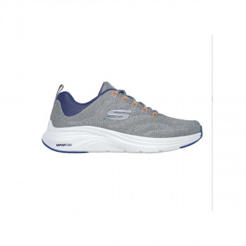PATIKE SKECHERS VAPOR FOAM - VARIEN M 