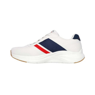PATIKE SKECHERS VAPOR FOAM - TROFEE M 