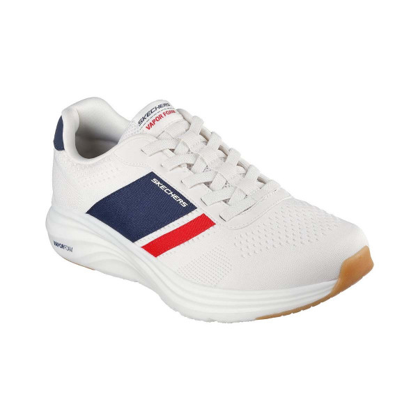PATIKE SKECHERS VAPOR FOAM - TROFEE M 