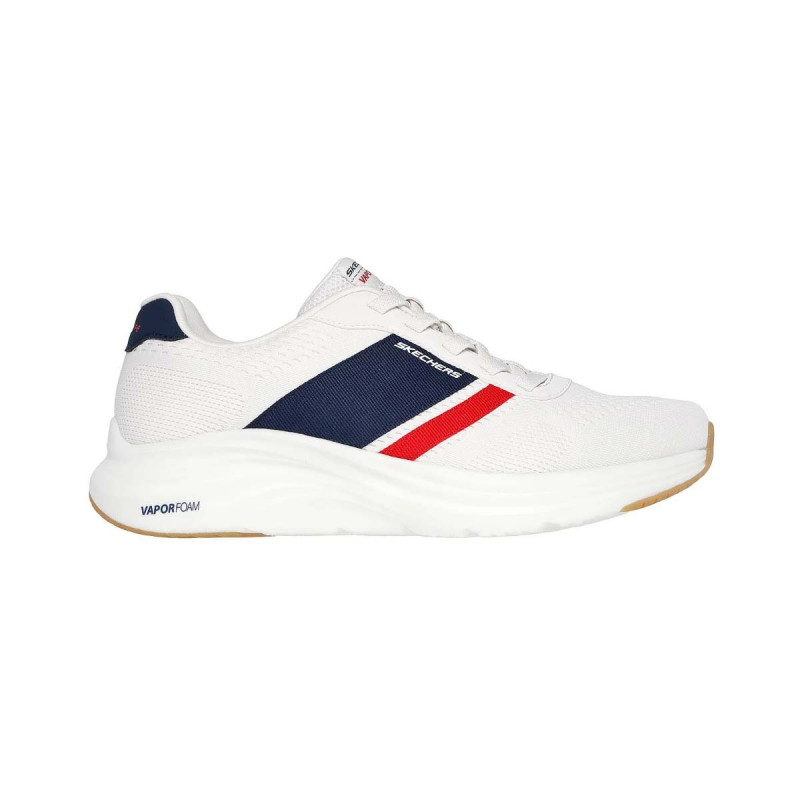 PATIKE SKECHERS VAPOR FOAM - TROFEE M 