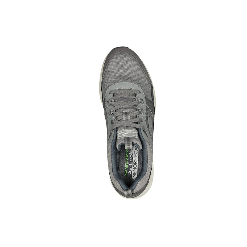 PATIKE SKECHERS SKECH-AIR COURT - HO M 