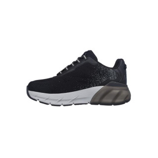 PATIKE SKECHERS MAX PROTECT SPORT - M 