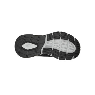 PATIKE SKECHERS MAX PROTECT SPORT - M 