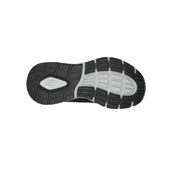 PATIKE SKECHERS MAX PROTECT SPORT - M 