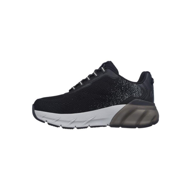 PATIKE SKECHERS MAX PROTECT SPORT - M 