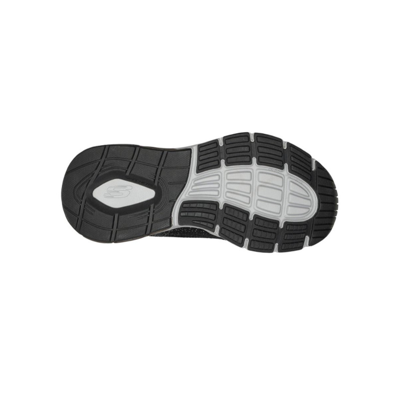 PATIKE SKECHERS MAX PROTECT SPORT - M 