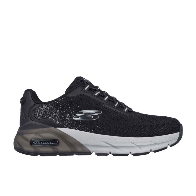 PATIKE SKECHERS MAX PROTECT SPORT - M 