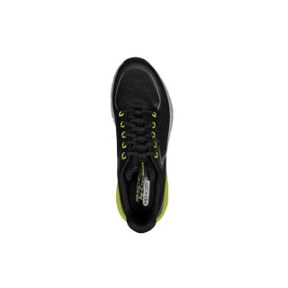 PATIKE SKECHERS MAX PROTECT SPORT - M 