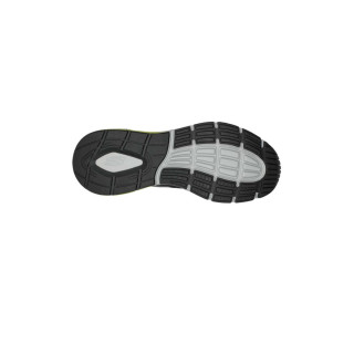 PATIKE SKECHERS MAX PROTECT SPORT - M 