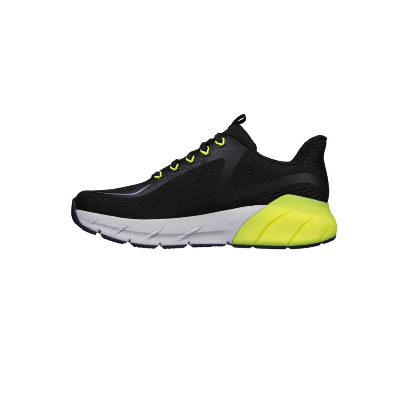 PATIKE SKECHERS MAX PROTECT SPORT - M 
