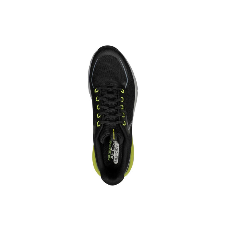 PATIKE SKECHERS MAX PROTECT SPORT - M 
