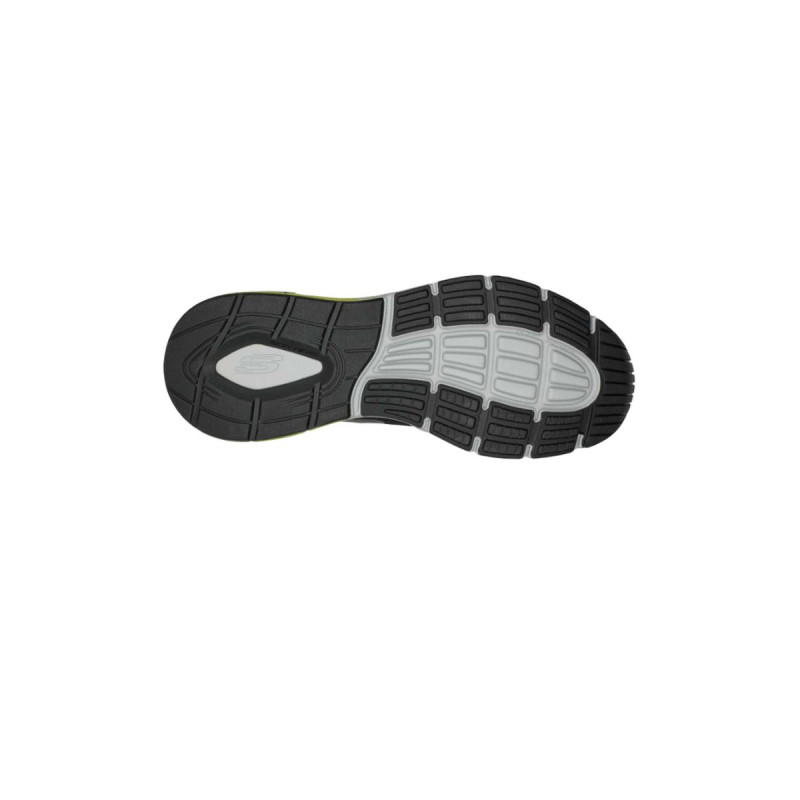 PATIKE SKECHERS MAX PROTECT SPORT - M 