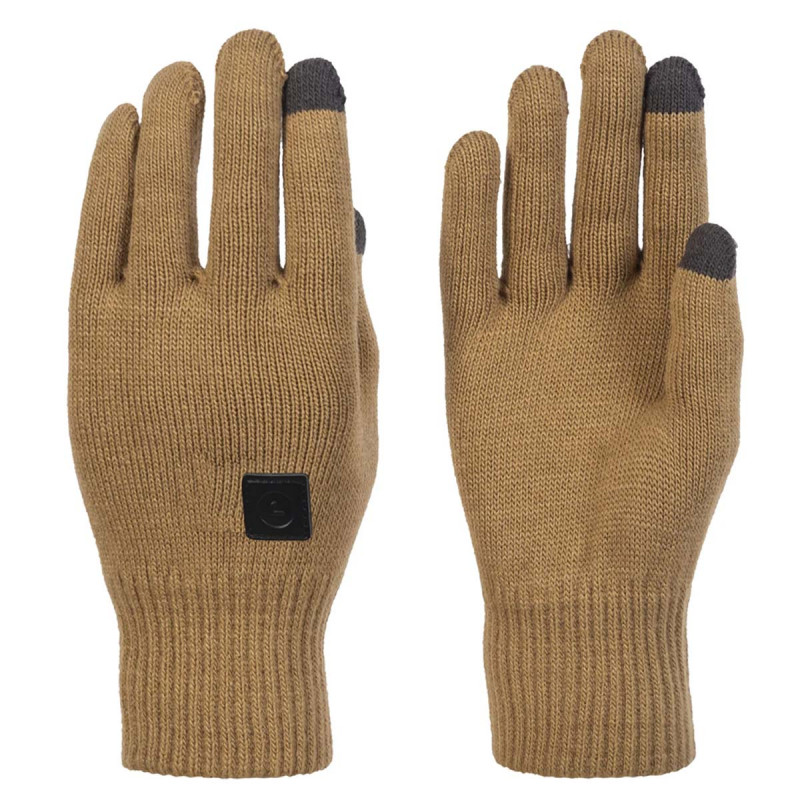 RUKAVICE LUHTA NIKKI U 