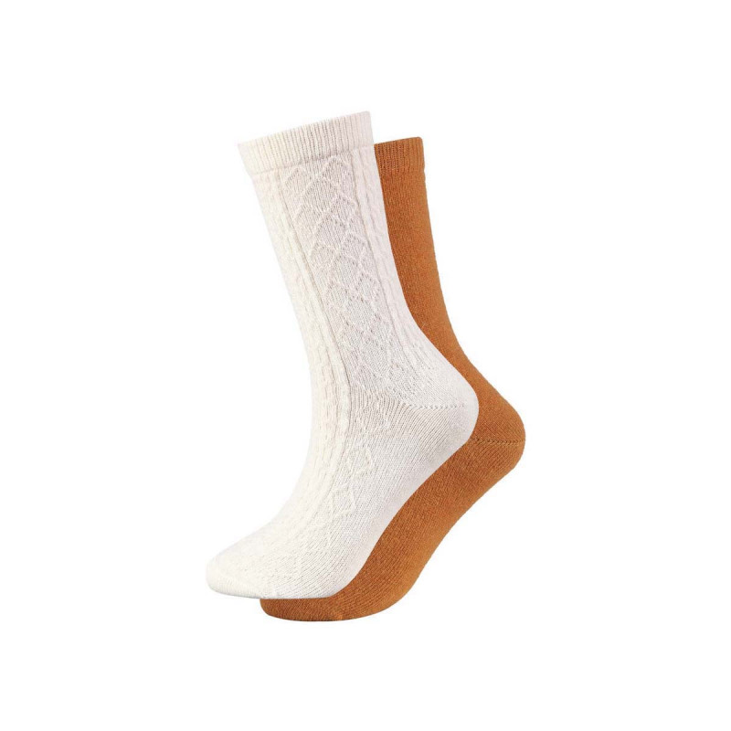 CARAPE LUHTA NOKKOLA W 