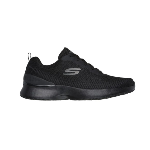 PATIKE SKECHERS SKECH-AIR DYNAMIGHT - BLITON M 
