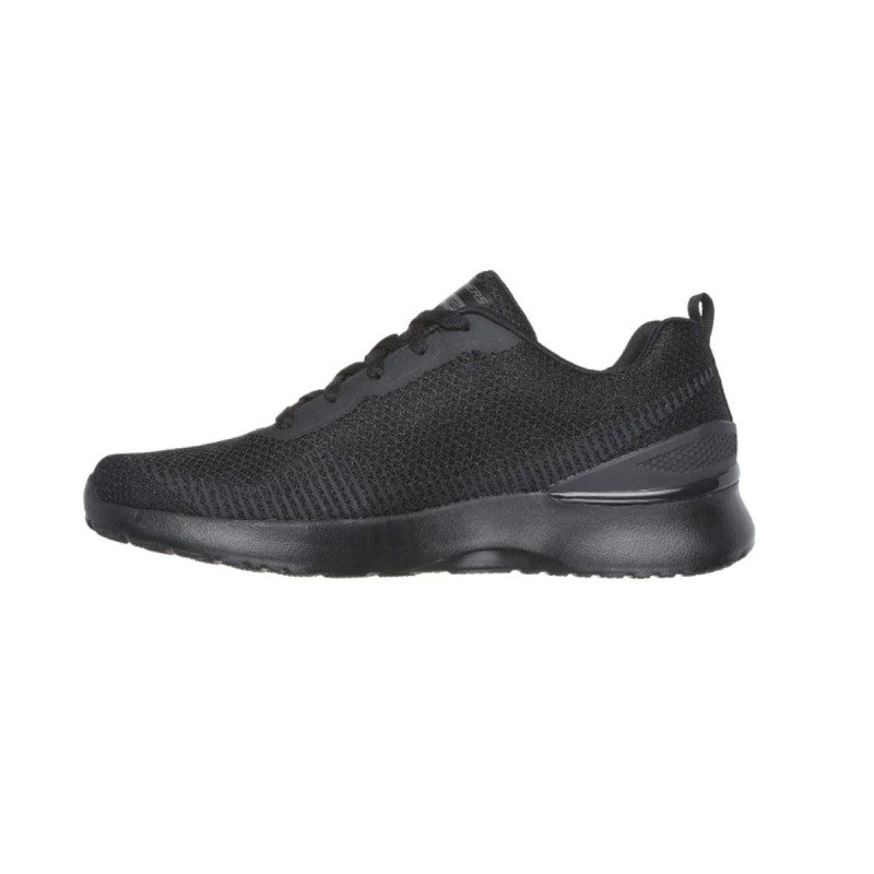 PATIKE SKECHERS SKECH-AIR DYNAMIGHT - BLITON M 