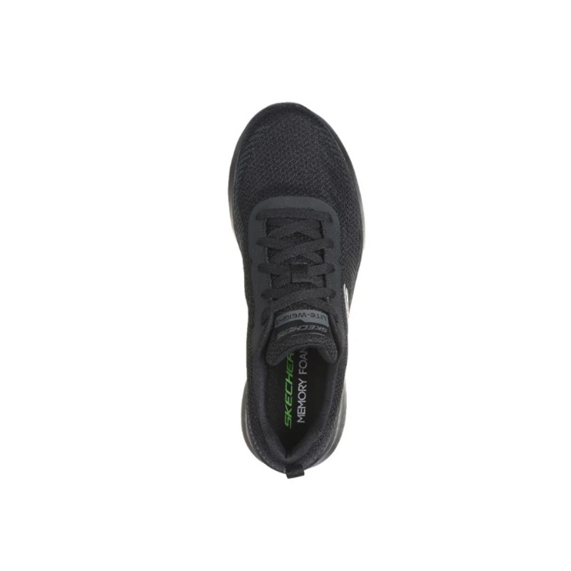 PATIKE SKECHERS SKECH-AIR DYNAMIGHT - BLITON M 