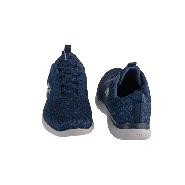 PATIKE SKECHERS SUMMITS - SORENZ M 