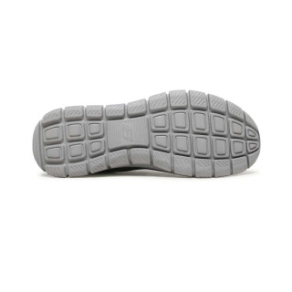 PATIKE SKECHERS TRACK - BROADER M 