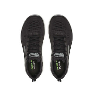 PATIKE SKECHERS TRACK - BROADER M 