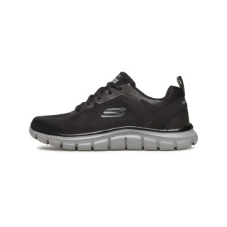 PATIKE SKECHERS TRACK - BROADER M 