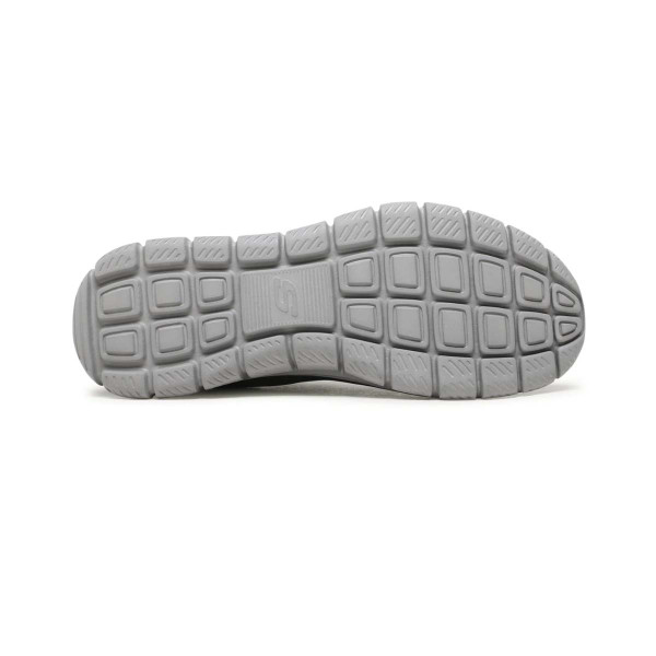 PATIKE SKECHERS TRACK - BROADER M 