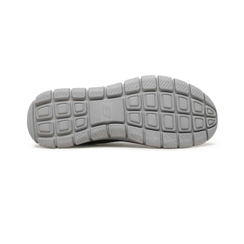 PATIKE SKECHERS TRACK - BROADER M 