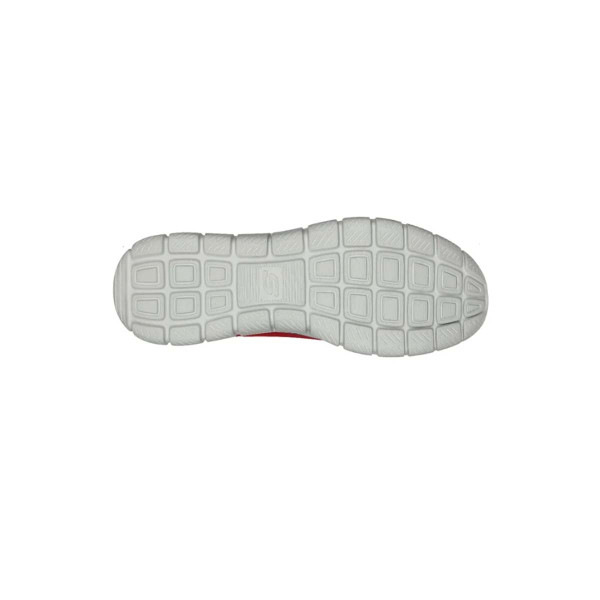 PATIKE SKECHERS TRACK - BROADER M 