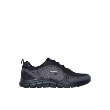 PATIKE SKECHERS TRACK M 
