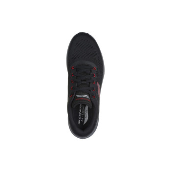 PATIKE SKECHERS ARCH FIT 2.0 M 