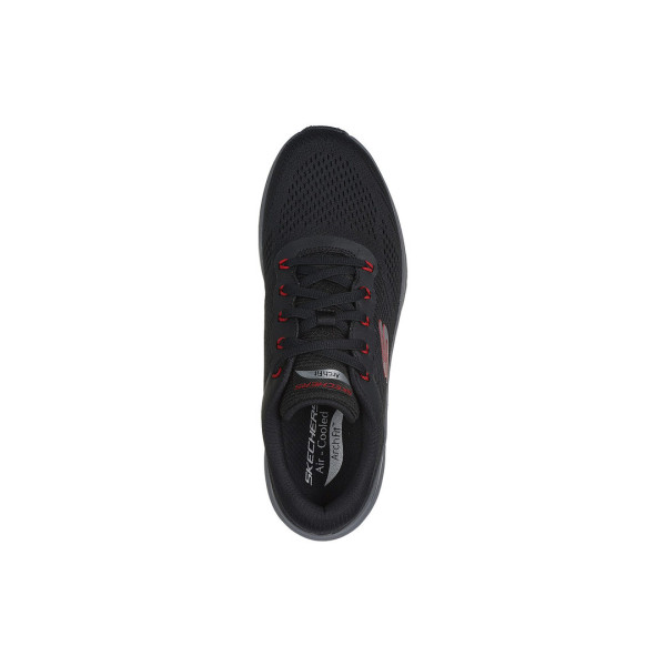 PATIKE SKECHERS ARCH FIT 2.0 M 