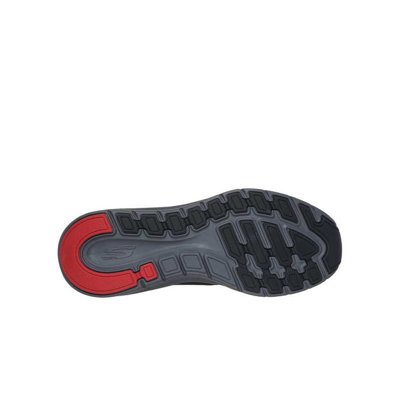 PATIKE SKECHERS ARCH FIT 2.0 M 