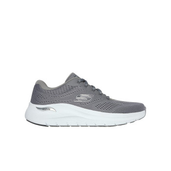 PATIKE SKECHERS ARCH FIT 2.0 M 