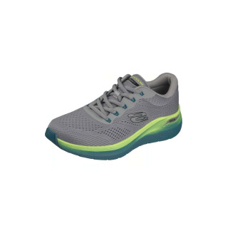 PATIKE SKECHERS ARCH FIT 2.0 - M 
