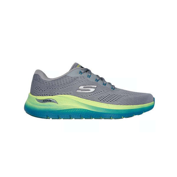 PATIKE SKECHERS ARCH FIT 2.0 - M 