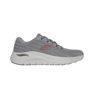 PATIKE SKECHERS ARCH FIT 2.0 M 
