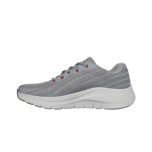 PATIKE SKECHERS ARCH FIT 2.0 M 