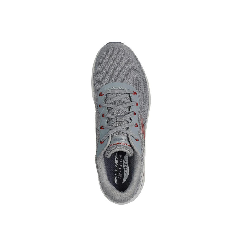 PATIKE SKECHERS ARCH FIT 2.0 M 