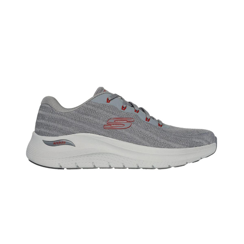 PATIKE SKECHERS ARCH FIT 2.0 M 