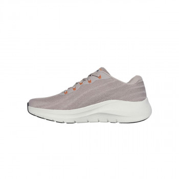 PATIKE SKECHERS ARCH FIT 2.0 M 