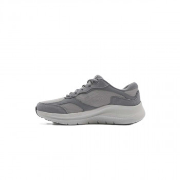PATIKE SKECHERS ARCH FIT 2.0 - THE K M 
