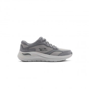 PATIKE SKECHERS ARCH FIT 2.0 - THE K M 