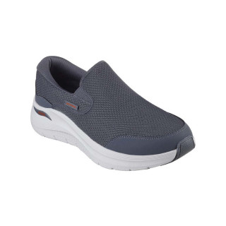 PATIKE SKECHERS ARCH FIT 2.0 - VALLO M 